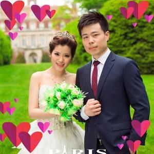 Meet your Posher, Nina